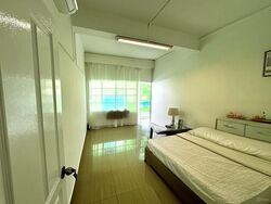 Tiong Bahru Estate (D3), Apartment #483945311